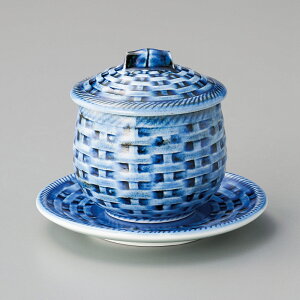 H {Ė 󂯎Mt qq6.5x8cm 150cc M10.8x1.3cm @ W  ϕq q ނq Wt {̈i