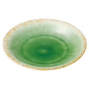 Lc 39cm ֗@39x6cm {΂񂴂 ݐ y؂̐荇킹 p[eB[  ĂȂ̐tɑŮێM TCY̐tM