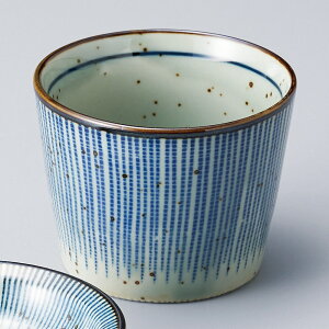 Ð\ 8.2x6.2cm 160cc Ö ~jptF 邱aJtFɏ ϕq  oɂfU[gJbv hNJbvƂĂg鑽ړIȂ {