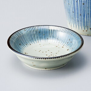 �Ð��\�� 9cm �򖡎M 8.7x2.3cm �@���{�� ���Ώ��M ���Ή��Ηp�i���傤�� �₭�� ���傤��M ���Е� �����񂱎M