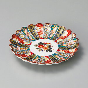 ÈɖeԌ` 19cm M 19.2x3cm؂₩ȑ̂@{̈i