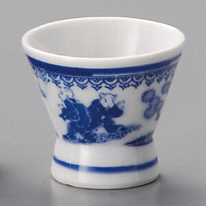 ���q�} �n�`����u 4.8x4cm ��30cc�����傱 �����Â� ���u ���� ���{��