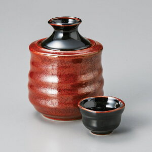 ������ �ۉ��@�\�t ������Z�b�g �哿��+�J�o�[+�������Â�15.5x15cm 280cc ���{�� ����������ޓ��{�������t���� �ۉ���Ɠۂ� �����̔ӎނ� �����D���̃v���[���g ���蕨��