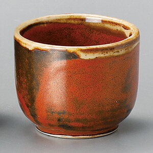  u 5x4cm 40cc { ǂԂ낭 Ē Ɩނ傱 Â  @Ɠۂ ӎނ͂Cɓ̊ {