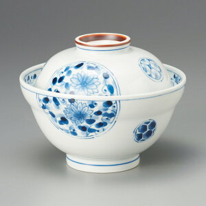 tԈɖ 16cm W 16x12.3cm 885cc@@{  V ؘ  eq ֗ȊWtǂԂ