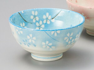 Ԃ悤 ђq u[@11x6cm@{ Z