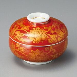 Lc 銪_ q9.3x7.1cm 180cc@ q̂W  ϕq q ނq Wt {̈i