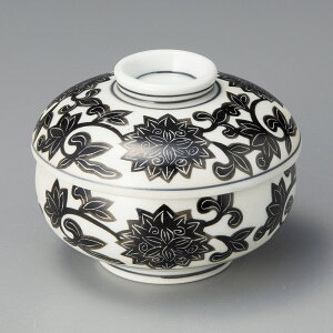 Lc p[ q9.3x7.1cm 180cc@ q̂W  ϕq q ނq Wt {̈i