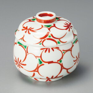 Lc ԉԊG ۏq8.6x8.2cm 200cc@ q̂W  ϕq q ނq Wt {̈i