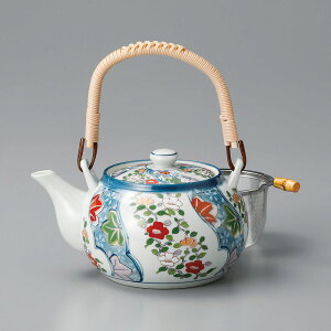 Lc 4 Ԕ ۓyr 13x10.5cm 550cc |bg }{  ق E[  {̈i