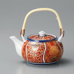 Lc 4 Èɖ ۓyr 13x10cm 600cc |bg }{  ق E[  {̈i