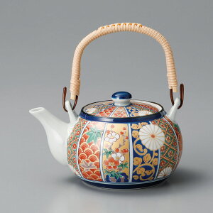 Lc 4 Ԕ ۓyr 13x10.5cm 550cc |bg }{  ق E[  {̈i