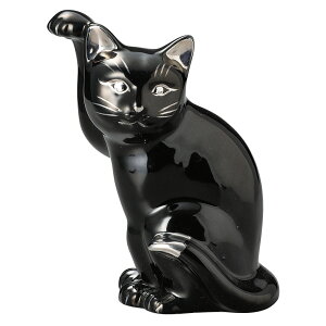 ������ �����L ���L �v���`�i �E�� 11x10x17.5cm ���{�� ���ˏĐ_�� ����Ɩ����ʉ��i�a�C���� �����Ă� �K�^�̉��N�� ���퐻�܂˂��L