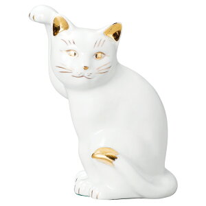 ������ �����L ���L �S�[���h �E�� 11x10x17.5cm ���{�� ���ˏĐ_�� ����Ɩ����ʉ��i�a�C���� �����Ă� �K�^�̉��N�� ���퐻�܂˂��L