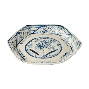 Ð 29cm ZpM29.3x27x4.1cm@{̈i