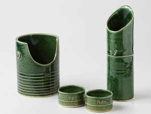 D | ĂȂZbg ACXy[11x13.5cm 6.4x21.8cm u6.3x3.5cm  {  Ē ɂ ~ ǂԂ낭{