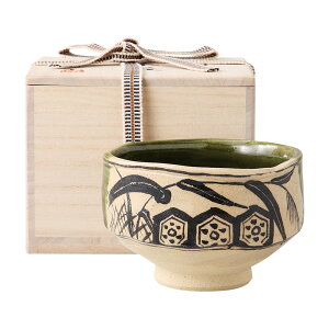 ` D q iؔjq13x8.5cm 15.3x15.3x12cm@ {̈i