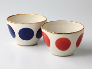 jwan _ۖ ~j yAZbg@12.5x8.2m @{ ˏā@v[g j 蕨