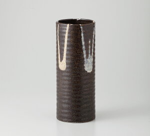 O ` ԕr@11.5x25.5cm 920g{ Z