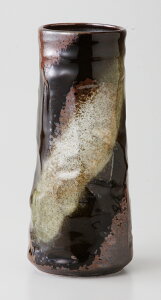 ɉD 8 ԕr@a9cm ꕔa11cm 24.5cm 820g{ Z