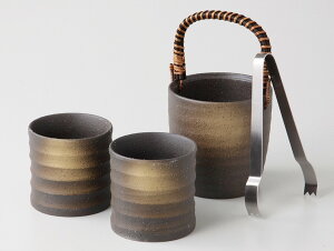 bNOX&ACXy[ Zbg ł@Jbv8.1x8cm 250cc ACXy[a10.5cm@ 퐻X  Jbv2 ̐ZbggOt@{