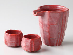 g ЌƂ Zbg@탳9.3x12x11.4cm 370cc 5.2x4.4cm 90cc {  Ē ɂ ǂԂ낭̔ӎ Ɠۂ݂͂Cɓ̂̂Ł@{̈i