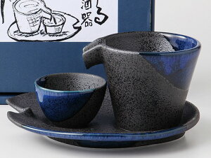 ĂȂZbg  { Ќ+u+@^M̃Zbg {  Ē ɂ ~ ǂԂ낭