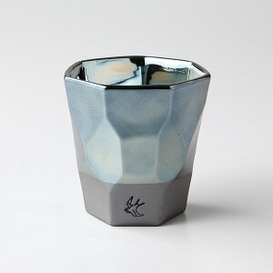 v`i 280cc bNJbv@8.5x9cm 280cc ECXL[ ~ Ē  Î aJNe@{̈i