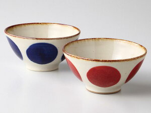 jwan _ۖ ђq yAZbg@11.5x5.9cm @{ ˏā@j 蕨