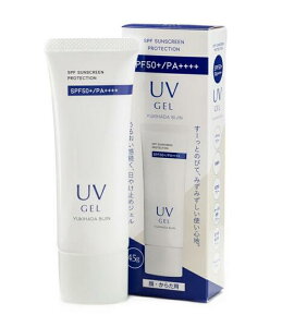 ᔧlUVWF@45g@₯~߁@UVWF@SPF50+@PA++++@E炾p@Oz܃t[@̌{X@@VRn痎ɂ