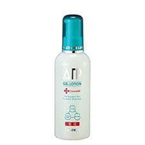 VVA p ATPQ[V(200ml)p/ Ags[ɂ̈H~@Ags[Ɛ킢 SɁiEẼ{fC@jLrɁj /J~ qAgs[@@