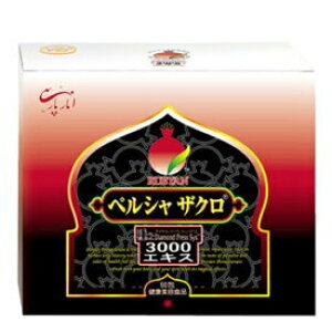 rAyVUN Ԃԃ^Cv 602g@4@GO_+E` @XN TvUN XN  UN Tv ₦ Zk GLX  Zk W[X Zk