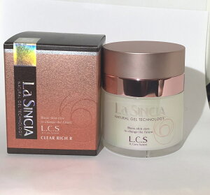 VVA NAb`R50g GXeV2019xXg1Io@Q^Cv@qɁ@Ɂ@50g ېێ͂̍QN[@tz@TiłIZp@