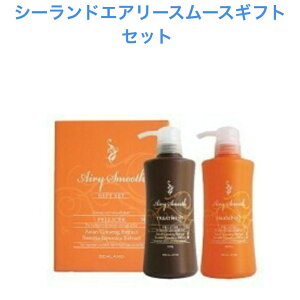 V[h GA[X[X MtgZbg@eꔄi@Vv[g[gg@e500mL@C^[RX