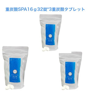 dY_SPA@16g323 dY_^ubg Y_^ubg g[ggXp dY_CI Y_^ubg PA XJvPA XLvPA єPA {fBPA  g tF