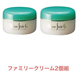 ���V���V�A �z�[���X�^�C���Q��2��EX��150g �Q���N���[�� �q���� �X��J�����c�I�[���C�������Q������r��A�Ђ��A�Ђ��A�����ƂȂǂɁ� ��r��̋C�ɂȂ�Ƃ��A���d���̌�ȂǂɁB�G��