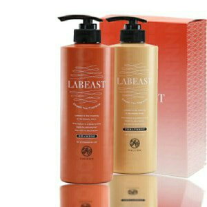 g̍@r[Xgx[XtbV@Vv[550mlRfCVi[500geꔄi@ɂ񂾔@v@Ti