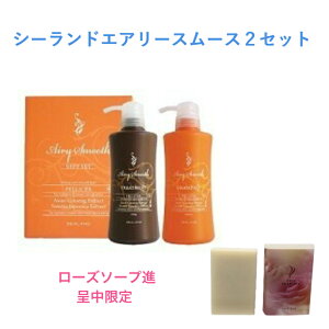 V[h GA[X[X Mtg2gZbgVv[g[gg500mLC^[RX