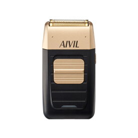 フェードバリカン　アイビルフェードシェバー父の日　 USB充電可能　 ツーブロック 刈り上げに　刈高0.1以下 美容室 美容院 理容室 床屋 理髪店 プロ用美容室専門店 　家庭散髪　ホーム散髪　簡単散髪　家庭散髪　鍛造刃を使用