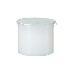 VVA NAb`R50g tB[@@lߑւ GR{g@@Eʊ܁@@qɁ@ɕېێ͂̍QN[@tz@Ti