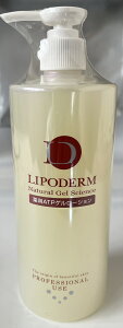 VVA p ATPQ[V(500ml)p/ p@SgɁiEẼ{fCj /J~ qAgs[p@Ɩp VRZ~ĥ₳x[Erh S