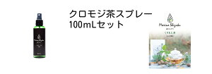 X̂ ~Xg@X̂挧YR NW3g@r[K@̂@؂̍@l΍@an[u@@{ i傤)R_@ݒ