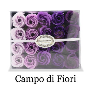 Campo di Fiori J|fBtBI[ t[oXy^A}20@\[vJ[rO@ouoX@Mtg@NX}X@o[XfCv[gACt[C