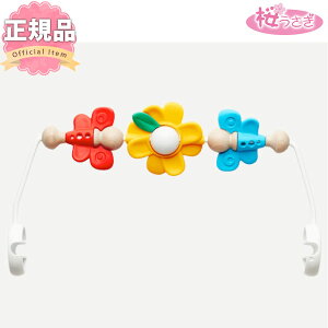 xr[ r oET[p g[C tCOtY ԕ gCo[  baby bjorn