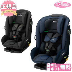楽天市場 ジュニアシート 2歳の通販