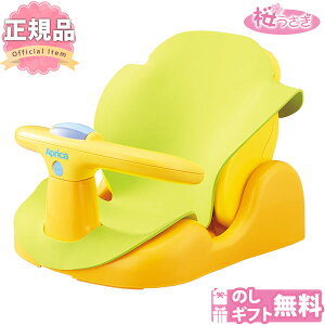 AbvJ oX`FA[ aprica ͂߂Ă̂CgoX`FA NCjO ܂肽 RpNg [