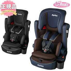 楽天市場 アップリカ チャイルドシート シートベルト アップリカの通販 楽天市場 アップリカ チャイルドシート シートベルト アップリカの通販