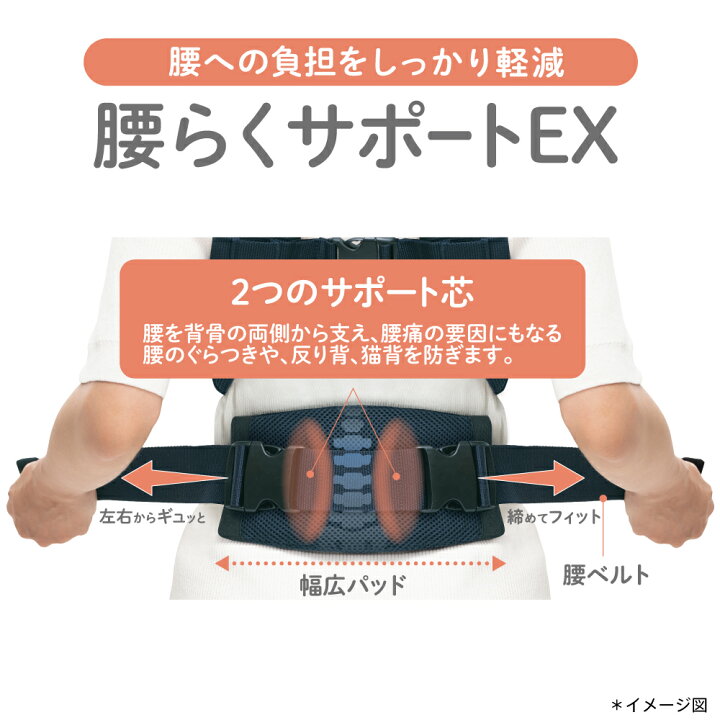 楽天市場】抱っこ紐 抱っこひも 新生児 夏 コンパクト アップリカ