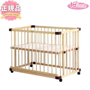 �x�r�[�x�b�h �܂肽���� �K�[�h �Y���Q �t�@���X�J �x�b�h�T�C�h�x�b�h03 ���M�����[�T�C�Y ��������