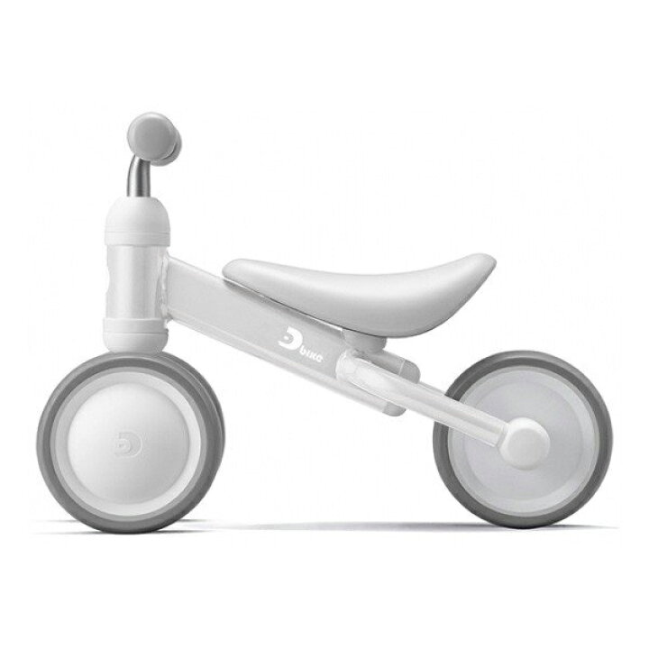 楽天市場】三輪車 2歳 1歳 3歳 おしゃれ ディーバイクミニ プラス D-bike mini+ アイデス ides 送料無料 : 人形とベビー用品の桜うさぎ 楽天市場】三輪車 2歳 1歳 3歳 おしゃれ ディーバイクミニ プラス D-bike mini+ アイデス ides 送料無料 : 人形とベビー用品の桜うさぎ